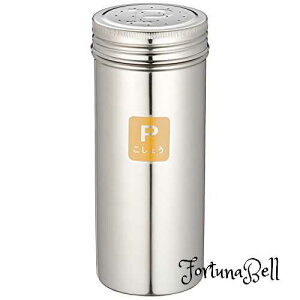  Ɩp TKG   P (傤) 18-8XeX BTY733