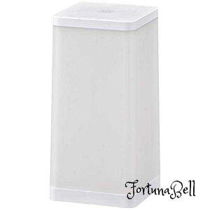 �I�[��(OHM) �d�@ LED�^�b�`���C�g ������ �d���F TT-Y32T-WL white (��)��100*����205*���s100mm