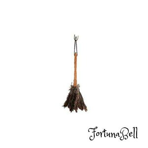 _g(Dulton) tFU[_X^[ 40cm I[Xgb`tFU[ | ق  | ͂ S455-190-4