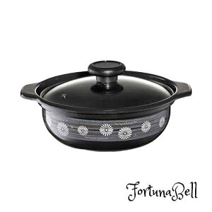 ؋H(Takagi Metal)  􂢂₷  z[[ IHΉ 18cm 킢 y畗 퐶 HA-Y18N