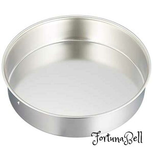  Ɩp `[YP[LpfR 24cm ^ 18-8XeX WDK01024 Vo[