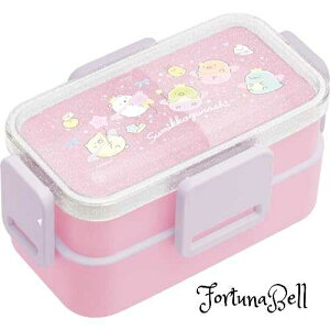 TGbNX ݂R炵4_bN2i KA22801