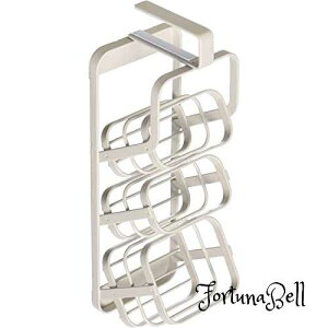 atCY ݌˒I [ bN u^ɂȂ [{ RG-0493