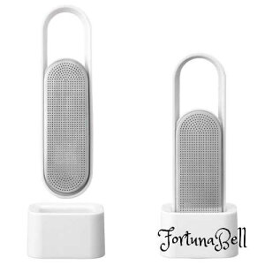 FFzCg KINTO (Lg[) LOOP eB[Xg[i[ zCg Mtg v[g 27326