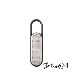 KINTO (Lg[) LOOP eB[Xg[i[ ubN Mtg v[g 27327