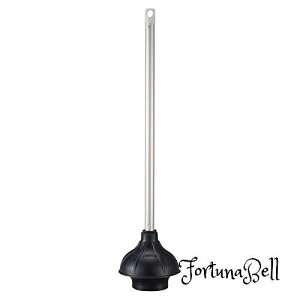 RY gC ܂ o[Jbv 2989.jp* m  a14.5cm 175833