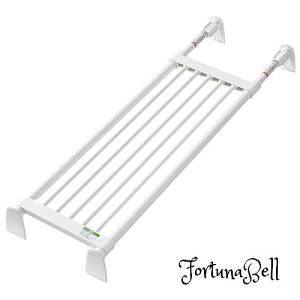 ϐ ς nCp[bN t:73*112cm zCg HPW