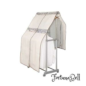 aY ߗ [ Poleco nK[bN Jo[ _uo[ AC{[