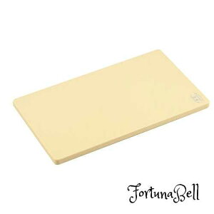 VJ { ܂Ȕ p x[W 39*23cm RۃGXg}[ n\tg 4286002 SJ1495