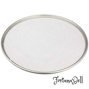 (Endo Shoji) TKG  A~ 27cmp dl30bV(炲E) XeXŎKтɂqI ^b`炲gp Ɩp BUL02730