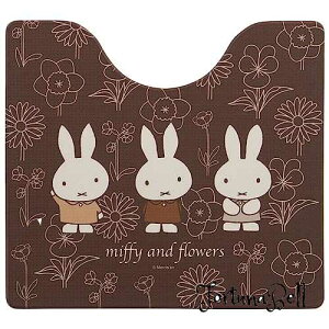 ZR[(Senko) ~btB[ @ PVC gC}bg 55*60cm CA[g uE LN^[ miffy 72090