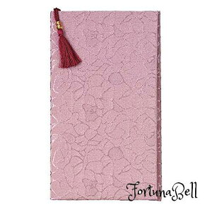 }AC ӂ m t[ sN tN-50P