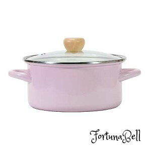 xXgR  LZ[ z[[ 20cm sN KXWt IH I[MΉ NQ-0113 J[m