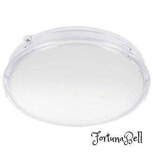 I[(OHM) d@ LEDV[OCg ^ ~j /gC/L ^ ` ~jV[OCg 60` 720[ dF LE-Y7LK-WS 06-3951