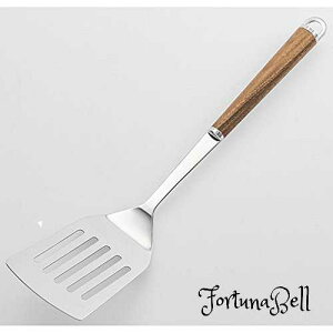 TNtg ^[i[ tCԂ { XeX EbfB^C VRؕ EH[ibg WT-04 uE