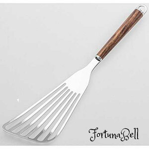 TNtg ^[i[ o^[r[^[ { XeX EbfB^C VRؕ EH[ibg WT-05 uE