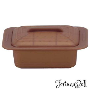 [hNGCg ViV VRX`[}[  W Em }uE 59631