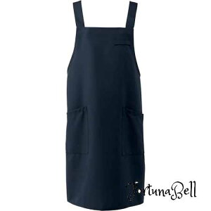 [Ax] H^Gv A ăGv H^ Vv 6F  |Pbgt @\ [d/] H JtF  ARBE BSS102