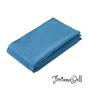 u TbƃhC tFCX^I v 40**90* G}}CNt@Co[ AXJ^I RہEL^I