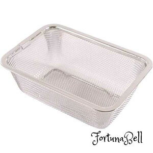 �J���_(kanda) KD �������؂肩�� �X�e�����X�� ���{�� ���O�� �c���� ���� 038057