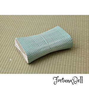 CPqR Q  Jt PP ٕ s[ ʋC Ȃ |vs y v ҂ 30*20cm u[ #3663979