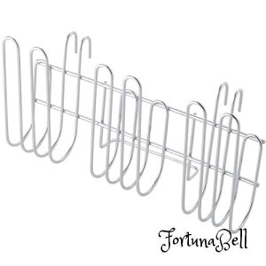  ؂胉bNp 3AOXtbN { {g⋍pbNɑΉ ܂ȔX^hɂȂ ؂肩 XeX O 40133