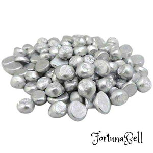  TKG ^gXg[^gpd 750g A~ n̖cオh~ ψɔM`LCȎdオ Ɩp WTL55750