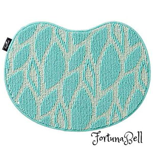 RY(Yamazaki Sangyo) }`}bg }bg L}bg L ~  [tbV r[Y O[ 60*s45*1cm 196166