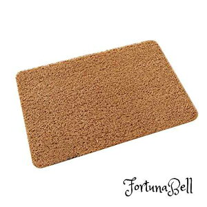 �_���g��(Dulton) �C���e���A�G�� PVC �R�C�� �}�b�g �}�X�^�[�h�u���E�� S�T�C�Y PVC COIL MAT MUSTARD H19-0080S/MS