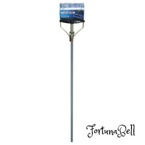 AY} bv XvObv}CNt@Co[ @:24cm ̒:123cm {[Ă|₷B}CNt@Co[̐@bvB AZ543