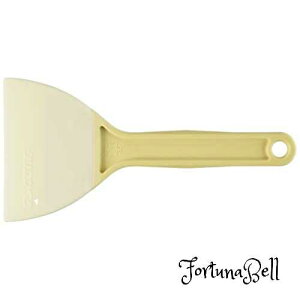 ٍH zeC VRSw *317 w:VRS :iC { WGM06