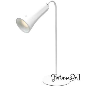 g[h USB[d 2WAY }OlbgX^hCg VF[h^Cv zCg 30821