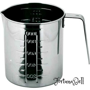 H 18-8XeX lXg W[Jbv 1000cc BMZ4305