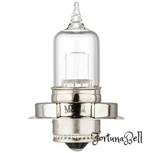 M&H}cV} nQou 12V15W NA[ PH3s 107 Cg