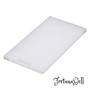 V ƒp܂Ȕ  (41*23*1.5cm)