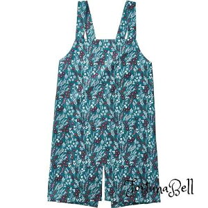 bv(Rep) habituel(Ar`A) tBI ~g@\tGv u[ 73*100cm |Pbgt 100%gp @Ή fB[X p | obNNX  킢 ֗