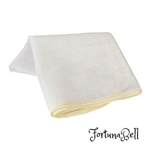 gcD |GXe bV z BDS2301