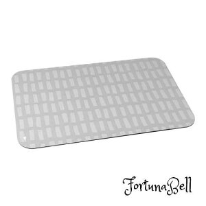 V[r[Wp oX}bg \tg^Cv 60*40cm ^C ʃG{XH ۂ߂Ď[ł z\tgoX}bg carari