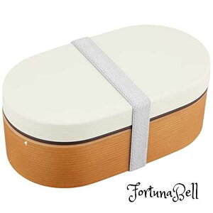 a(Showa) ٓ Ăɂ ؖ  ٓ zCg N[R[g dqWEHΉ 600ml j  { 4979544