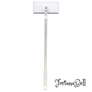 FFCgO[ TCYF{ AY}H ֑| x_| փuV փ^CuVX|WF փ^C | Ōփ^Cꂢ uV@ۂƋz@ۂg