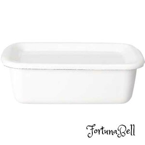 TCYFM c(Nodahoro) ۑe z[[ ϔM p^ N^O [^ MTCY Wt zCgV[Y { WFH-M