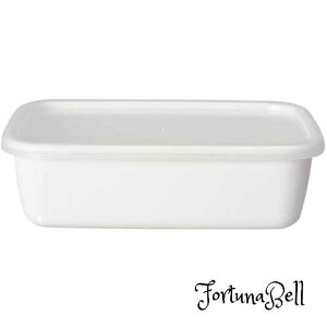 c(Nodahoro) ۑe z[[ ϔM p^ N^O [^ LTCY V[Wt g zCgV[Y { WRF-L