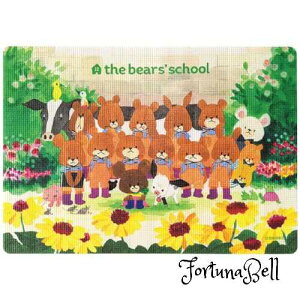 IJg[ C}bg ܂̂ WbL[̂킹 炩 NbV 85*s60*2cm {