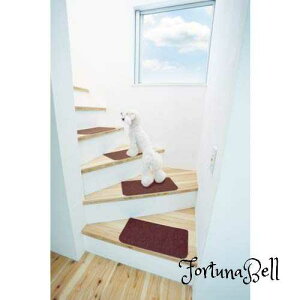 ^ixH Y^CJ[ybg z҂}bg Kip 15g 45X22cm O[