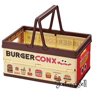 XP[^[(Skater) ܂肽 [{bNX ᔠ nht ςݏd˃oXPbg o[K[RNX 38x25x19.5cm BWOT13-A