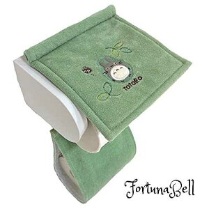 ZR[(Senko) ƂȂ̃gg ̂ y[p[z_[Jo[ O[ LN^[ gg totoro Wu 77887