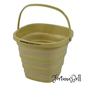 LveX^bO(CAPTAIN STAG) oPc ܂肽݃oPc tH[fBO \tgoPc [ RpNg ubN/I[u/J[L UW-1532/UW-1533/UW-1534