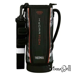 T[X pi X|[c{g FHT-1002F nfB|[` ubNoVA (BKV)