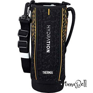 FFubNIW T[X pi X|[c{g FHT-1501F nfB|[` ubNIW (BKOR)