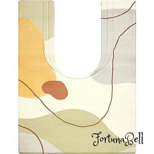 IJg[(Okato) XL}Ƀs^ @PVCgC}bg(jAX)